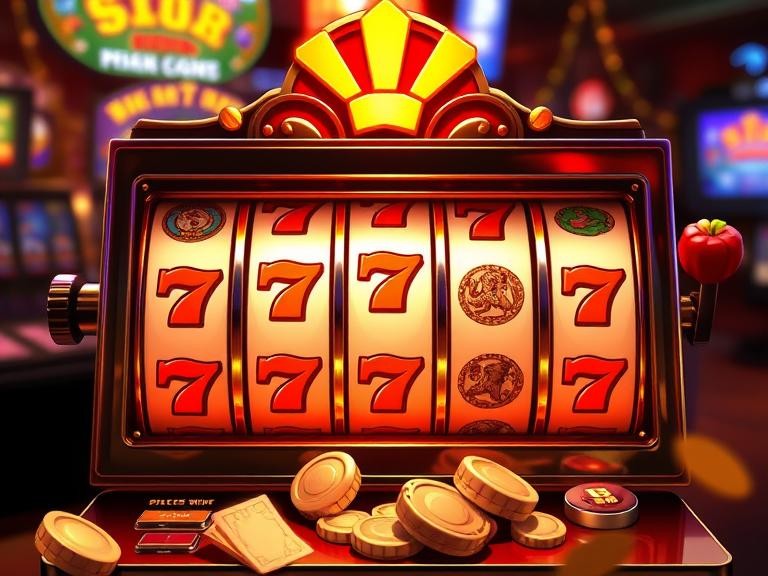 5533bet