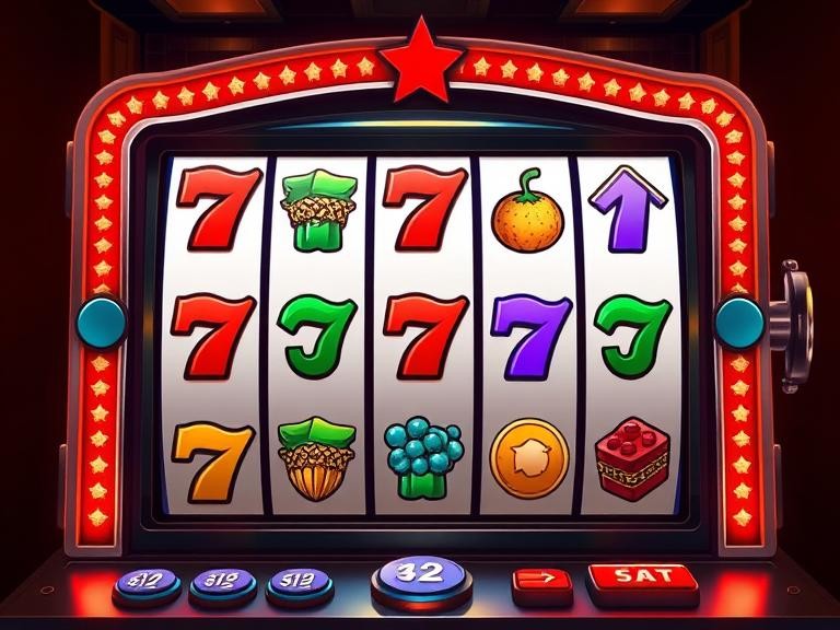 5533bet
