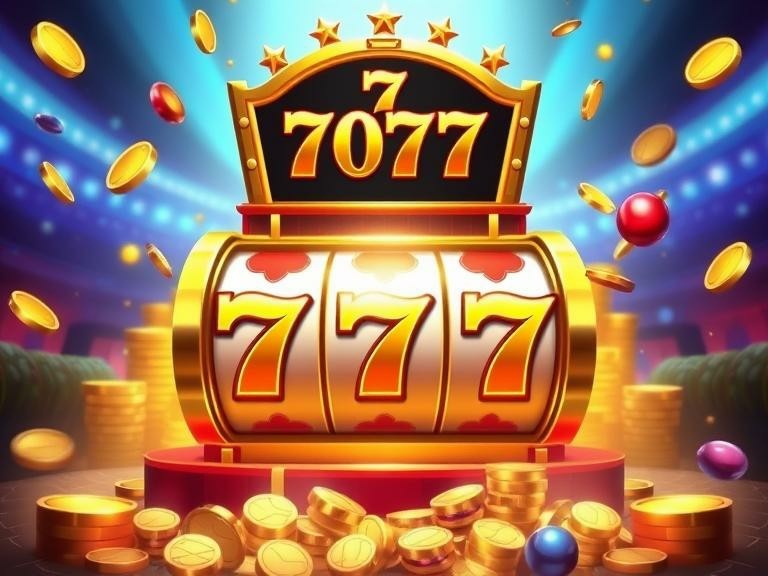 5533bet