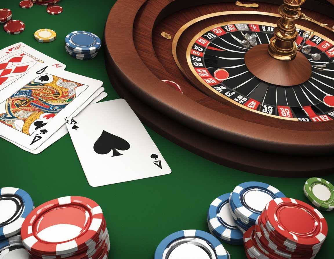 5533bet