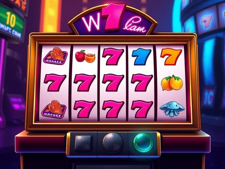 5533bet