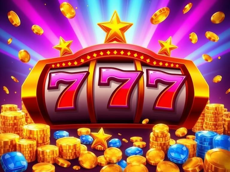 5533bet