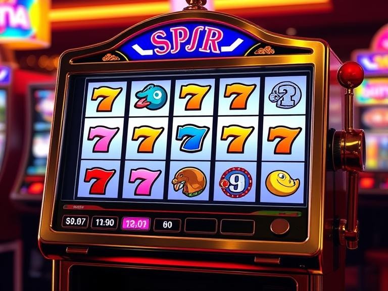 5533bet