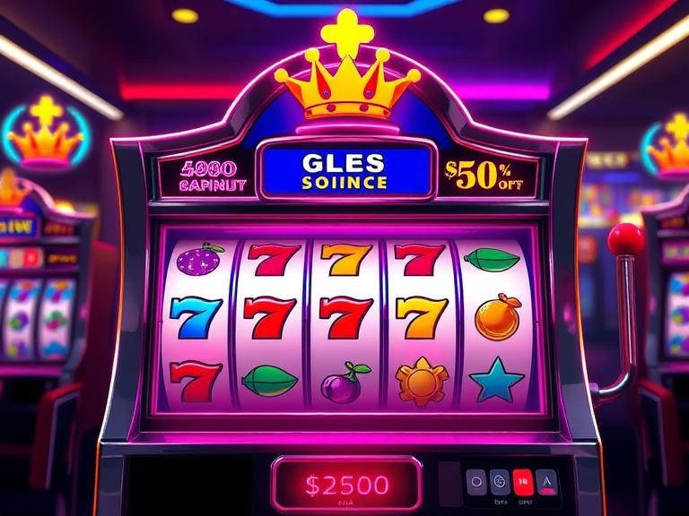 5533bet