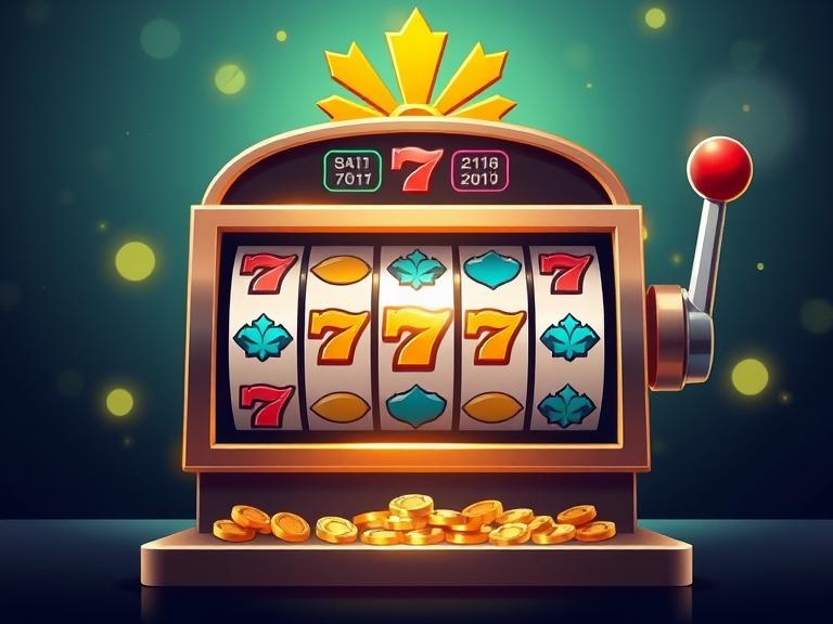 5533bet