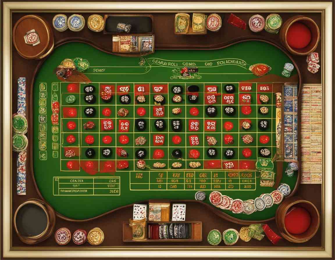 5533bet