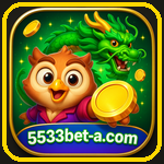 5533bet